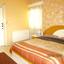 3 bedroom apartment for sale aglantzia nicosia 1189786 thumbnail 5175024
