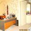 3 bedroom apartment for sale aglantzia nicosia 1189786 thumbnail 5175028