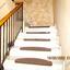 3 bedroom apartment for sale aglantzia nicosia 1189786 thumbnail 5175030