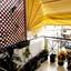 3 bedroom apartment for sale aglantzia nicosia 1189786 thumbnail 5175033