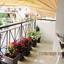 3 bedroom apartment for sale aglantzia nicosia 1189786 thumbnail 5175037