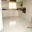3 bedroom apartment for sale aglantzia nicosia 1189786 thumbnail 5175039