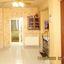 3 bedroom apartment for sale aglantzia nicosia 1189786 thumbnail 5175043