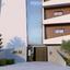 3 bedroom apartment for sale germasogeia limassol 7964786 thumbnail 11447497