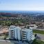 3 bedroom apartment for sale germasogeia limassol 7964786 thumbnail 11447498