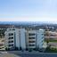 3 bedroom apartment for sale germasogeia limassol 7964786 thumbnail 11447507