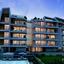 3 bedroom apartment for sale germasogeia limassol 7964786 thumbnail 11447508