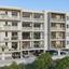 3 bedroom apartment for sale kato paphos universal paphos 7884786 thumbnail 11019636