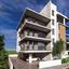 3 bedroom apartment for sale larnaca municipality larnaca 7799786 thumbnail 16133079