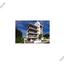 3 bedroom apartment for sale larnaca municipality larnaca 7799786 thumbnail 18400038