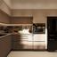 3 bedroom apartment for sale limassol municipality limassol 1439786 thumbnail 7666116