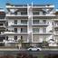 3 bedroom apartment for sale livadia larnacas larnaca 7734786 thumbnail 10162504