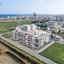 3 bedroom apartment for sale livadia larnacas larnaca 7734786 thumbnail 10162506