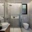 3 bedroom apartment for sale mackenzie larnaca 7573786 thumbnail 9654045