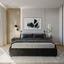 3 bedroom apartment for sale mackenzie larnaca 7573786 thumbnail 9654051