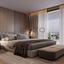 3 bedroom apartment for sale mackenzie larnaca 7573786 thumbnail 9654054