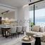 3 bedroom apartment for sale mackenzie larnaca 7573786 thumbnail 9654057
