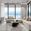 3 bedroom apartment for sale mackenzie larnaca 7573786 thumbnail 9654059