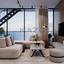 3 bedroom apartment for sale mackenzie larnaca 7573786 thumbnail 9654062