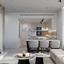 3 bedroom apartment for sale mackenzie larnaca 7573786 thumbnail 9654067