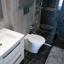 3 bedroom apartment for sale mouttagiaka limassol 8698786 thumbnail 16208660