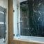 3 bedroom apartment for sale mouttagiaka limassol 8698786 thumbnail 16208662