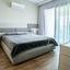 3 bedroom apartment for sale mouttagiaka limassol 8698786 thumbnail 16208665