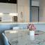 3 bedroom apartment for sale mouttagiaka limassol 8698786 thumbnail 16208671