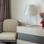 3 bedroom apartment for sale mouttagiaka limassol 8698786 thumbnail 16208672