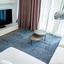 3 bedroom apartment for sale mouttagiaka limassol 8698786 thumbnail 16208673