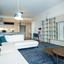 3 bedroom apartment for sale mouttagiaka limassol 8698786 thumbnail 16208676