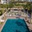 3 bedroom apartment for sale mouttagiaka limassol 8698786 thumbnail 16208682