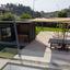 3 bedroom apartment for sale mouttagiaka limassol 8698786 thumbnail 16208684