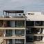 3 bedroom apartment for sale mouttagiaka limassol 8698786 thumbnail 16208685