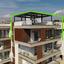 3 bedroom apartment for sale mouttagiaka limassol 8698786 thumbnail 16208686
