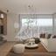 3 bedroom apartment for sale potamos germasogeias limassol 1902786 thumbnail 14038770