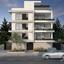 3 bedroom apartment for sale potamos germasogeias limassol 1902786 thumbnail 14038774