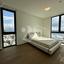 3 bedroom apartment for sale potamos germasogeias limassol 1905786 thumbnail 12584018