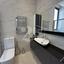 3 bedroom apartment for sale potamos germasogeias limassol 1905786 thumbnail 12584019