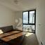 3 bedroom apartment for sale potamos germasogeias limassol 1905786 thumbnail 12584020
