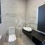 3 bedroom apartment for sale potamos germasogeias limassol 1905786 thumbnail 12584021
