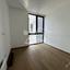 3 bedroom apartment for sale potamos germasogeias limassol 1905786 thumbnail 12584022