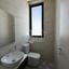 3 bedroom apartment for sale potamos germasogeias limassol 1905786 thumbnail 12584023