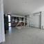3 bedroom apartment for sale potamos germasogeias limassol 1905786 thumbnail 12584024