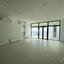 3 bedroom apartment for sale potamos germasogeias limassol 1905786 thumbnail 12584025