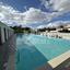 3 bedroom apartment for sale potamos germasogeias limassol 1905786 thumbnail 12584028