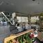 3 bedroom apartment for sale potamos germasogeias limassol 1905786 thumbnail 12584029