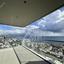 3 bedroom apartment for sale potamos germasogeias limassol 1905786 thumbnail 12584031