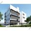 3 bedroom apartment for sale sotiros agios ioannis larnaca larnaca 7872786 thumbnail 16805134