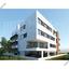 3 bedroom apartment for sale sotiros agios ioannis larnaca larnaca 7872786 thumbnail 16805137